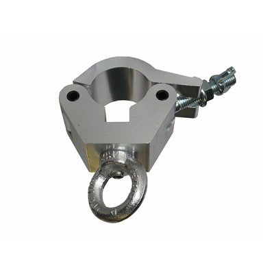 VIS419UK 50mm HALF COUPLER LIFTING EYE6.jpg